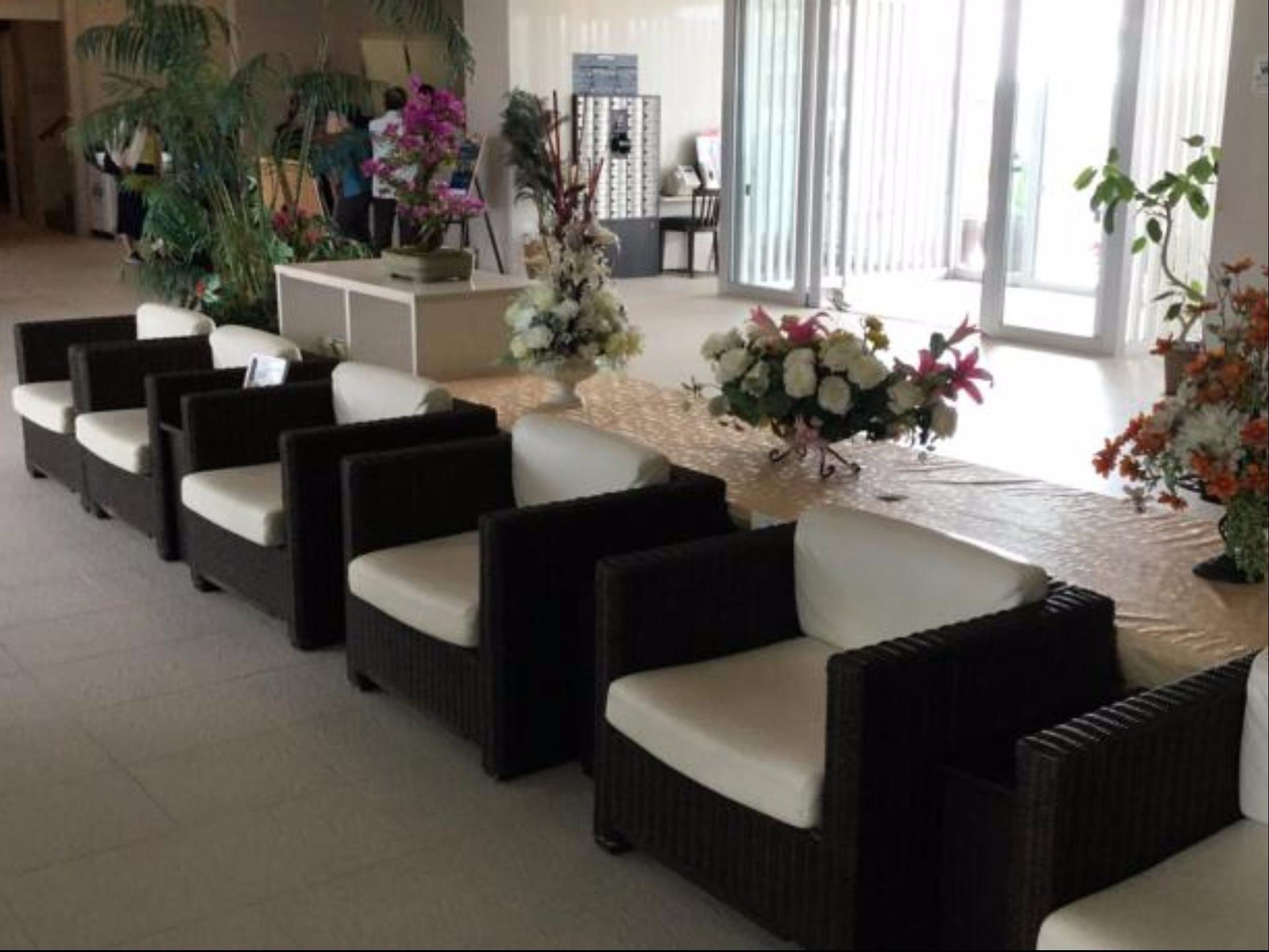 Hotel Gran View Garden Okinawa Tomigusuku Dış mekan fotoğraf