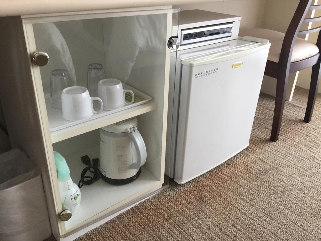 Hotel Gran View Garden Okinawa Tomigusuku Dış mekan fotoğraf