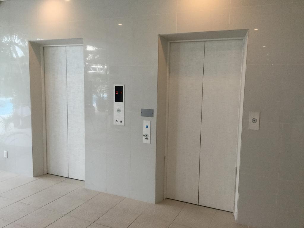 Hotel Gran View Garden Okinawa Tomigusuku Dış mekan fotoğraf