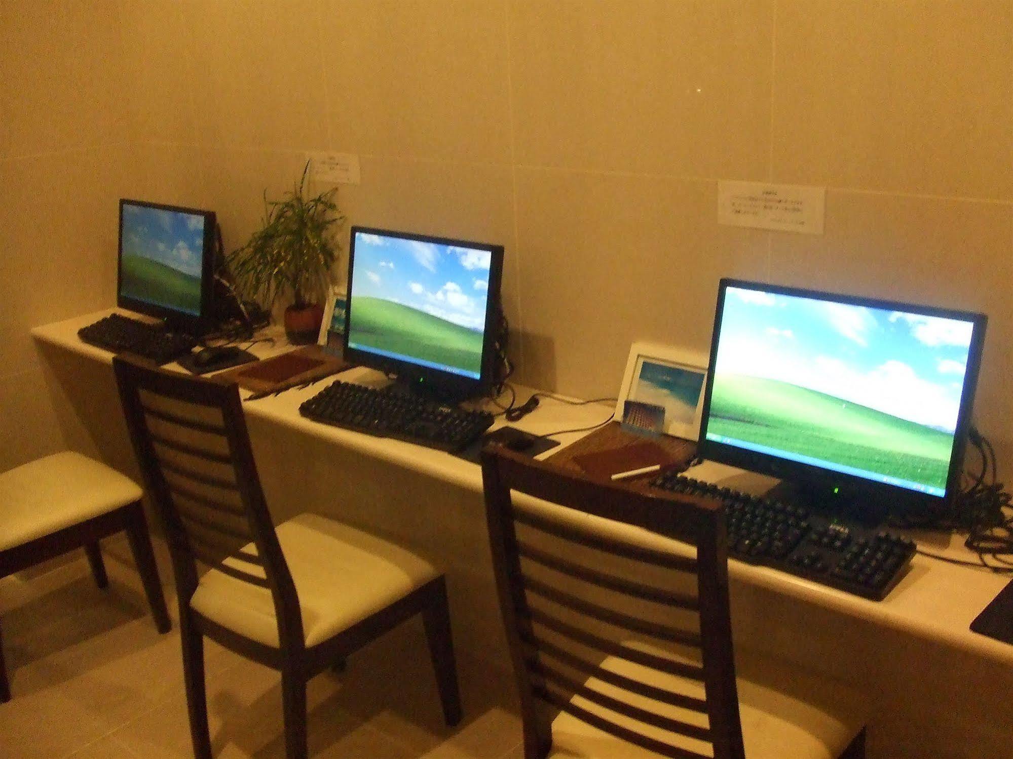 Hotel Gran View Garden Okinawa Tomigusuku Dış mekan fotoğraf