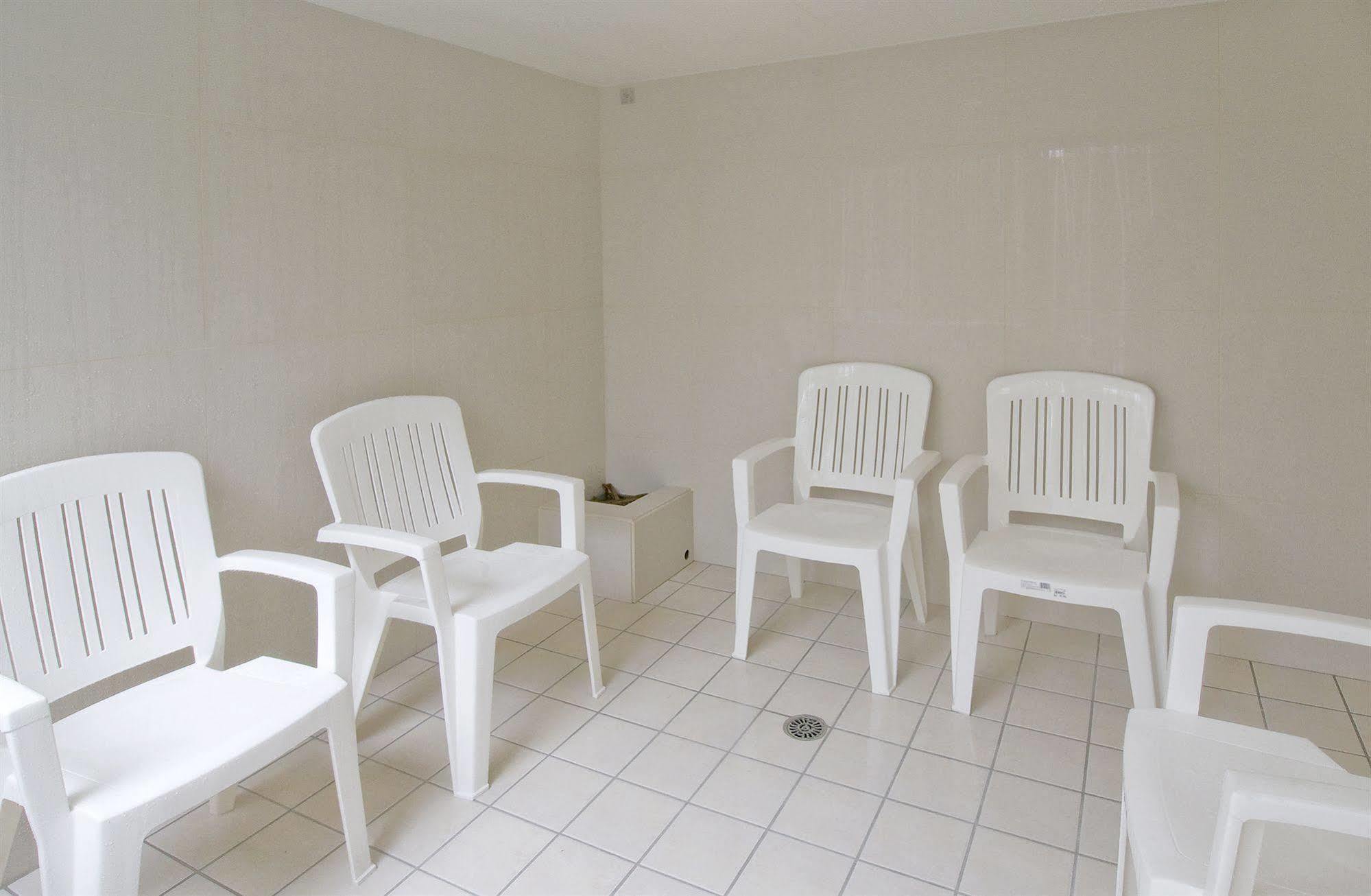 Hotel Gran View Garden Okinawa Tomigusuku Dış mekan fotoğraf